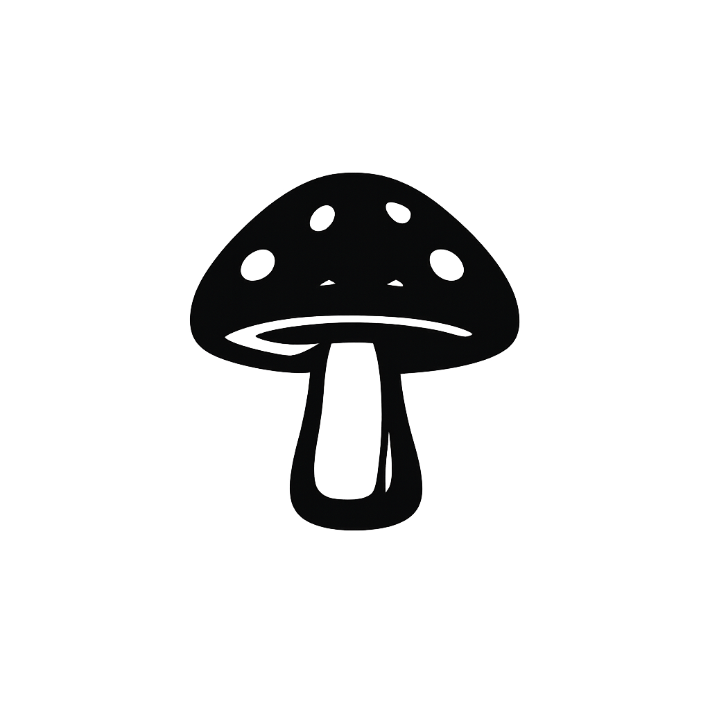 Zeeuwse Sporen